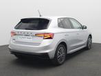 Skoda Fabia Fabia 1.0 TSI Monte Carlo DSG, Automaat, Navigatiesysteem, 129 g/km, Zilver of Grijs