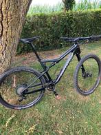 Cannondale Scalpel Si Ocho, Zo goed als nieuw, 53 tot 57 cm, Ophalen, Overige merken