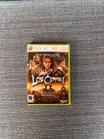 Lost Odyssey, Games en Spelcomputers, Verzenden, Zo goed als nieuw