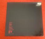 Vinyl 12” pet shop boys it’s a sin, Ophalen of Verzenden, Zo goed als nieuw