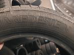 205/55r16 91H  205/55/r16  205+55+R16  40€ per stuk mét, Ophalen of Verzenden