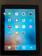Apple iPad de 3e génération (modèle A1430) av, Enlèvement ou Envoi, Apple iPad