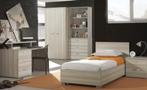 Complete kinderkamer te koop, Huis en Inrichting, Slaapkamer | Complete slaapkamers, Ophalen, Zo goed als nieuw