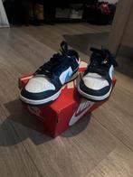 Nike dunks  maat 37,5, Kleding | Dames, Nike, Ophalen of Verzenden, Zo goed als nieuw, Sneakers