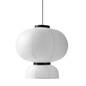 &tradition designlamp Formakami JH5  beschikbaar voor biedingen