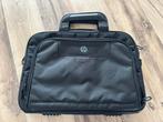 HP laptoptas 15,6 inch, Ophalen of Verzenden