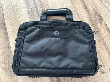 HP laptoptas 15,6 inch beschikbaar voor biedingen