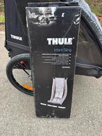 Écharpe pour bébé Thule, Jardin & Terrasse, Enlèvement, Comme neuf