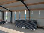 Spanten Loods Garage Hangaar Schuur Stal, Doe-het-zelf en Bouw, Ophalen, Nieuw
