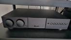 Naim Supernait 3 versterker te koop, Overige merken, Gebruikt, Ophalen of Verzenden, 60 tot 120 watt