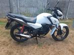 Honda cb 125 f, Motoren, Motoren | Honda, Particulier