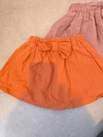Maat 86, Kinderen en Baby's, Babykleding | Maat 86, Ophalen, Gebruikt