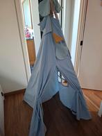 Tippietent Little Dutch, Kinderen en Baby's, Ophalen