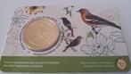 België coincard 2022, Ophalen of Verzenden, België, Overige waardes, Setje