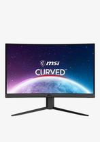 Msi gaming scherm, Moins de 1 ms, 151 à 200 Hz, MSI gaming, Full HD