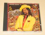 CD - GREGORY ISAACS - REGGAE GREATS LIVE, CD & DVD, CD | Reggae & Ska, Enlèvement ou Envoi, Comme neuf