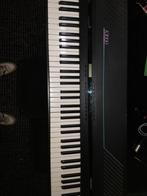 Kurzweil k-1000, ensoniq esq-1 en Casio ct 410 v, Muziek en Instrumenten, Ophalen