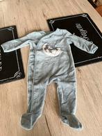 Pyjama Mickey mousse, Kinderen en Baby's, Maat 68, Ophalen of Verzenden