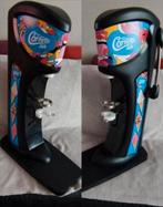 ✓CORNETTO "Machine à Glaces"? - "Softice ? Machine"?, Ophalen, Nieuw zonder verpakking, Overige typen