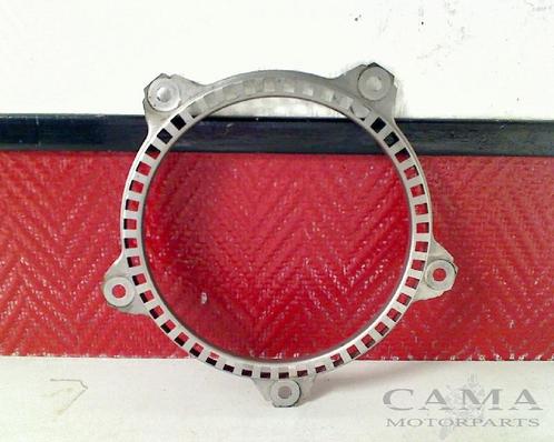 ABS RING VOOR BMW K 1600 GT + GTL (K1600GT K1600GTL K48), Motoren, Onderdelen | BMW, Gebruikt
