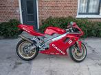 Cagiva mito evo 2t 125 cc1994 7 vitesses parfait état, Motoren, Motoren | Cagiva, Particulier