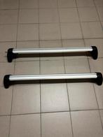 BARRE DE TOIT BMW POUR SERIE 4, Autos : Divers, Porte-bagages, Enlèvement, Utilisé