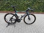 Bianchi Oltre Reparto Corse 2025 (NIEUW!), Fietsen en Brommers, Ophalen, Nieuw, Overige merken