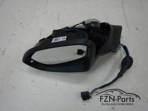 VW ID3 Spiegel Links Inklapbaar 10B857501N 10B857507K, Auto-onderdelen, Spiegels, Gebruikt, Ophalen of Verzenden
