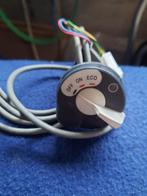 Giant Lafree aan /uit schakelaar ., Fietsen en Brommers, Zo goed als nieuw, Oldtimer, Stuur, Giant