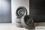Maxxis zomer 205/60/R16 3922, Auto-onderdelen, Banden en Velgen, Gebruikt, 16 inch, Banden en Velgen, Personenwagen