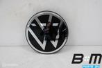 VW Logo voorbumper VW Taigo 5H0853601M, Auto-onderdelen, Gebruikt