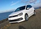 Volkswagen Polo 6R, Autos, Euro 5, Achat, Ordinateur de bord, Alcantara