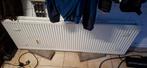 radiator, Ophalen, 30 tot 80 cm, Radiator, Zo goed als nieuw