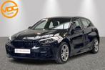 BMW Serie 1 118 M-pack, Autos, Euro 6, 5 portes, Diesel, 111 kW