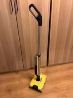 Karcher nettoyeur de sol, Huis en Inrichting, Schoonmaakartikelen, Ophalen