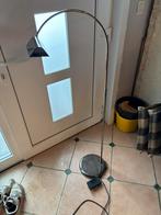 Vintage lamp, Enlèvement, Comme neuf