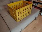 Bakkerij manden - 2 stuks, Zakelijke goederen, Ophalen of Verzenden