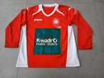 Voetbalshirt RAFC  U6, Sport en Fitness, Voetbal, Ophalen of Verzenden, Zo goed als nieuw, Shirt
