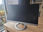asus computer scherm, Kantelbaar, Full HD, Zo goed als nieuw, VGA