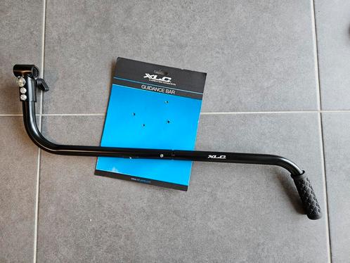 Fietsstang xlc guidance bar, Fietsen en Brommers, Fietsaccessoires | Overige Fietsaccessoires, Nieuw, Ophalen