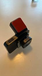Voiture Dashcam NEUVE !, Enlèvement ou Envoi, Neuf
