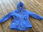 Jas, Kinderen en Baby's, Kinderkleding | Maat 104, Ophalen, Gebruikt, Jongen of Meisje, Jack Wolfskin