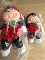 Cococinel - het geluksbeestje - nieuw!, Ophalen of Verzenden, Zo goed als nieuw