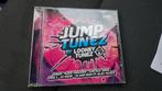 Jump tunez, Ophalen of Verzenden, Zo goed als nieuw