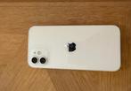 Iphone 12 zeer goede staat, Telecommunicatie, Mobiele telefoons | Apple iPhone, Ophalen, 80 %, 128 GB, Wit