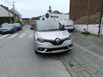 Renault Grand Scenic New TCe Bose Edition GPF, Autos, Renault, 7 places, Achat, Grand Scenic, Boîte manuelle