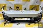 Voorbumper VW GOLF 8 VIII R-LINE Compleet Bumper 5H0807221G, Auto-onderdelen, Info@fabrikant.eu, Bumper, Fabrikant BV, Gebruikt
