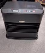 Laserkachel  / petroleumkachel /  4600W      (nieuwstaat), Huis en Inrichting, Kachels, Ophalen, Zo goed als nieuw, Petroleumkachel