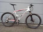 Cannondale Flash F1 mountain bike, Fietsen en Brommers, Fietsen | Mountainbikes en ATB, Overige merken, Gebruikt, Hardtail, Heren