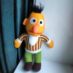bert Sesamstraat knuffel, Enlèvement ou Envoi, Utilisé